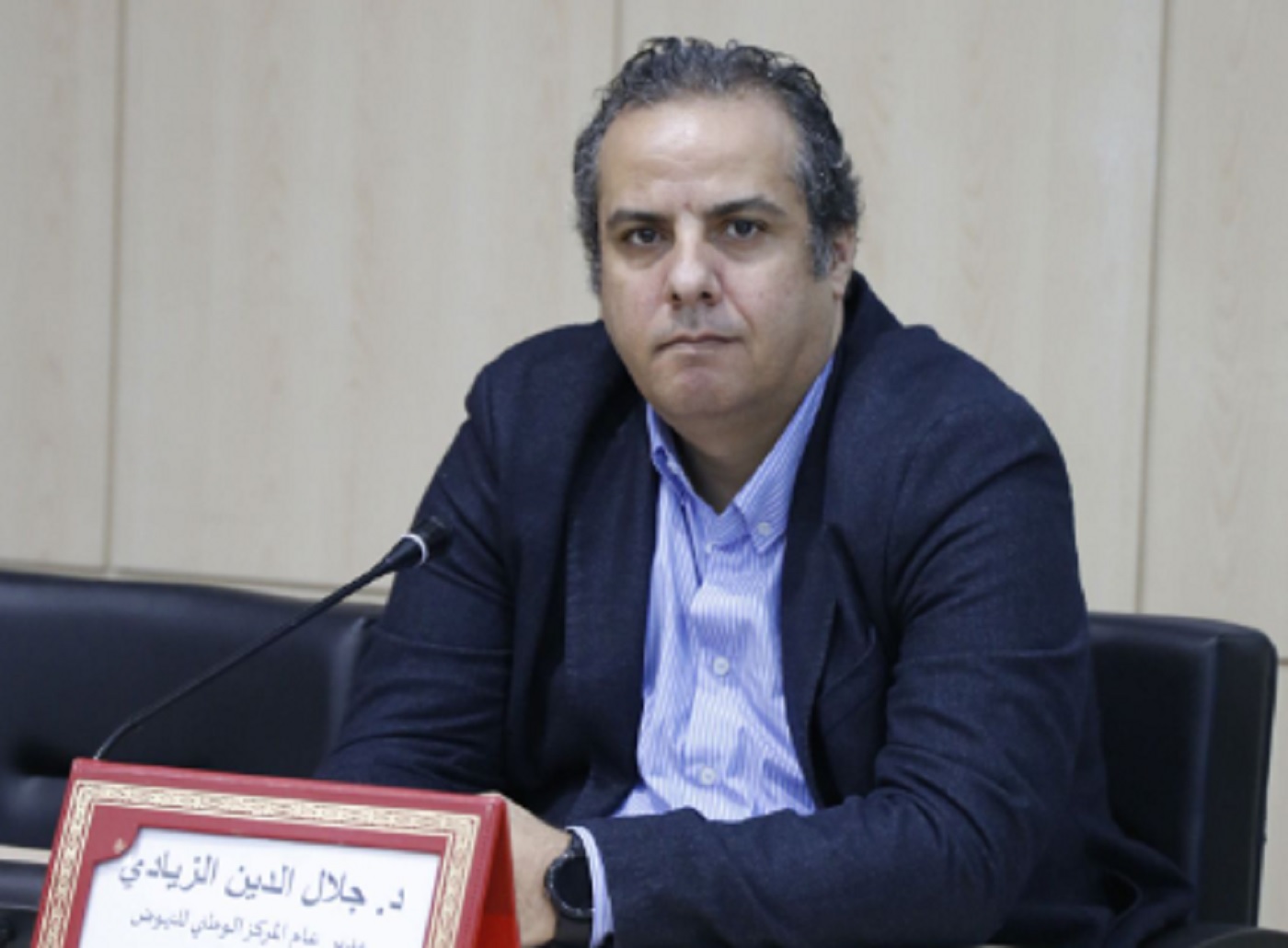 تونس تتقدم بخطى ثابتة في مجال زرع الأعضاء رغم الحاجيات المرتفعة