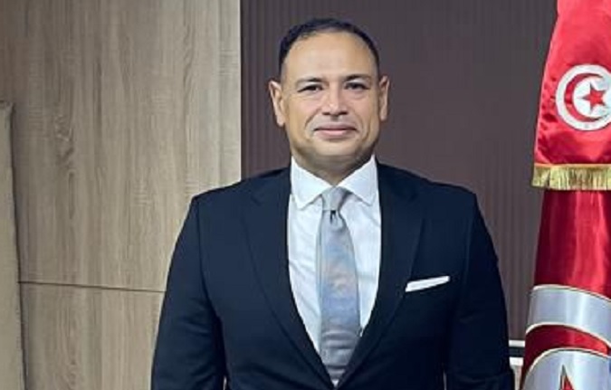 سفير مصر بتونس باسم يحيى حسن لـ«الصباح»:   العلاقات المصرية - التونسية تشهد واحدة من أقوى مراحل تميّزها على الصعيد السياسي