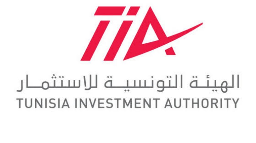 تونس مدعوة الى تحديث الاطار القانوني لحماية البيانات بما يتماشى مع المعايير الاوروبية