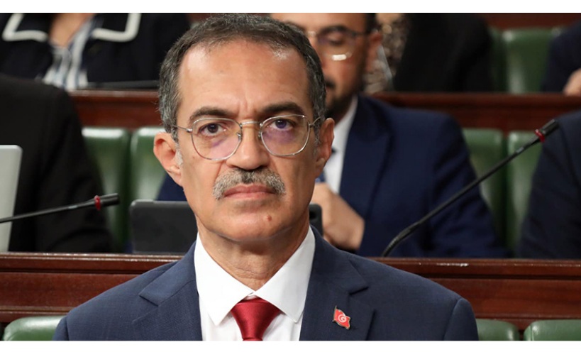 وزير الفلاحة: الكميات المنتجة من البذور الممتازة خلال الموسم الحالي تعد قياسية 