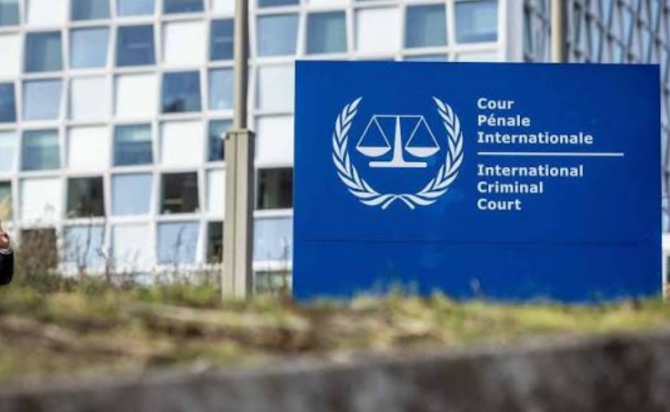 الجنائية الدولية ترفض إلغاء مذكرتي اعتقال نتنياهو وغالانت