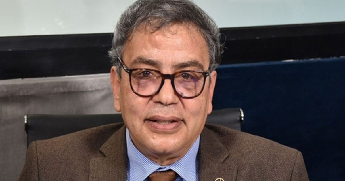 محافظ البنك المركزي يؤكد بواشنطن ان تونس تمرّ بمرحلة تعافٍ اقتصادي واضح تُجسّدها النتائج المحققة 