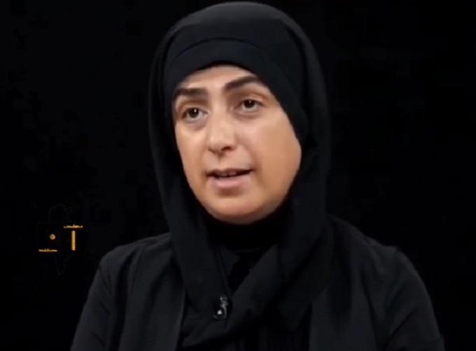 والدة طالبة الطب الموقوفة بروسيا لـ«الصباح»:   جلسة التحقيق الأولى لابنتي يوم 23 أكتوبر بعد 7 أشهر من الإيقاف.. وأناشد رئيس الجمهورية التدخل لإنقاذها