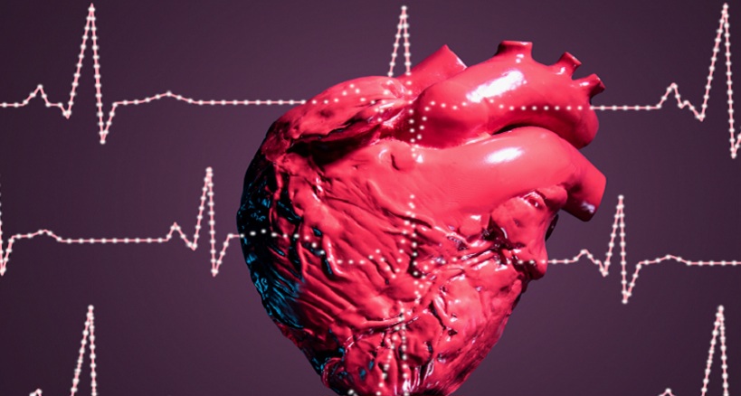  دراسة أمريكية تحدد التوابل التي تؤخر عملية الشيخوخة وتحسن عمل القلب