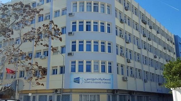 السداسي الثاني من 2025: ارتفاع مُرتقب للاستثمار في الصناعات الكيميائية والغذائية