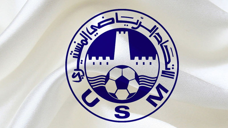  الاتحاد المنستيري.. طارق الجراية مدربا جديدا
