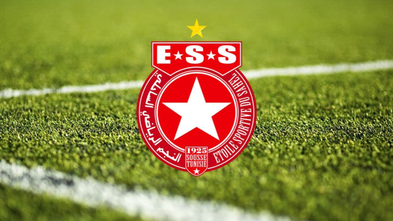  كأس الكنفدرالية الافريقية.. النجم يواجه نيروبي يونايتد