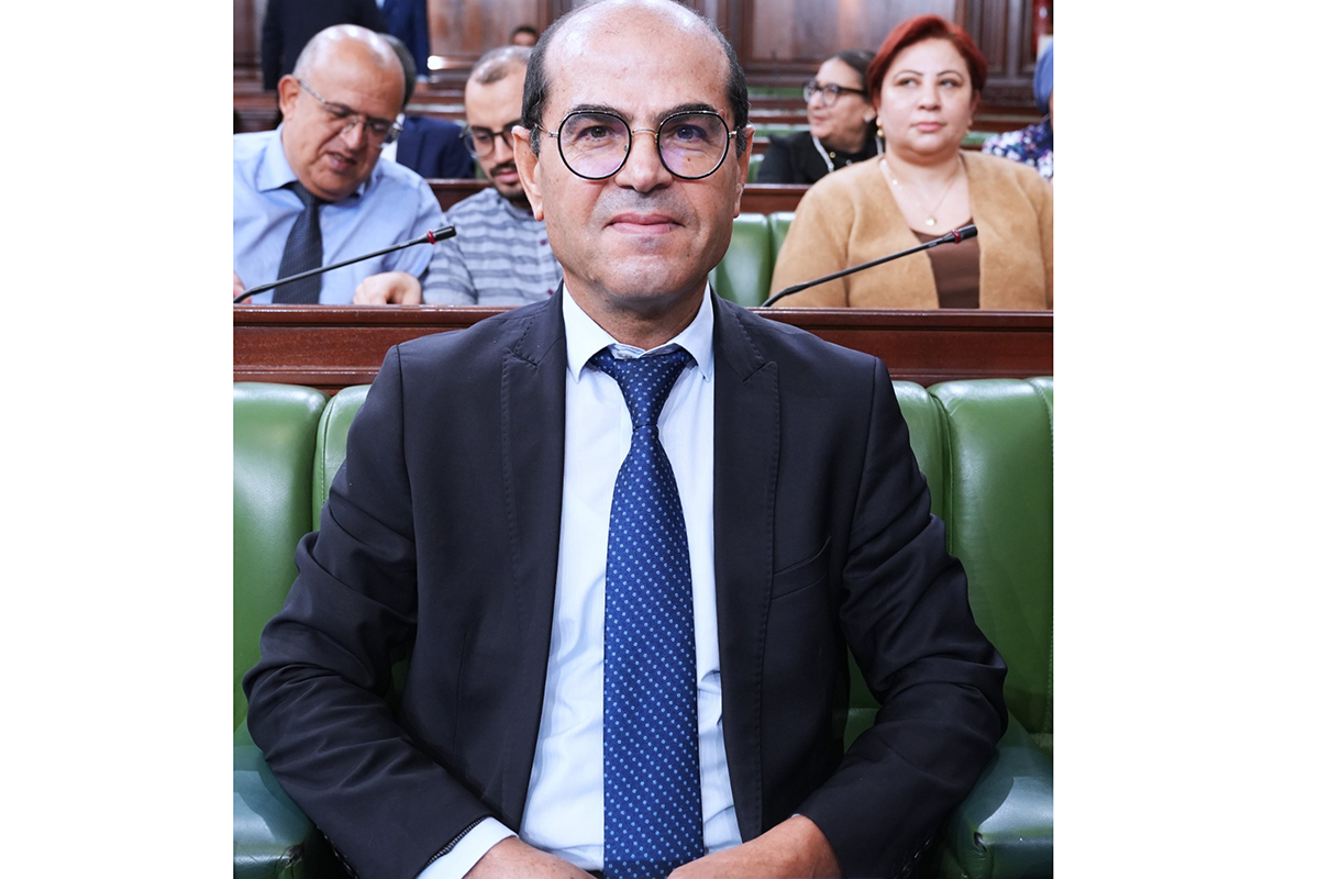 بعد تدهوره بسبب سوء الحوكمة في تنفيد المشاريع.. وزير التجهيز يعلن عن التدخلات المستعجلة لتحسين الوضع البيئي في قابس 