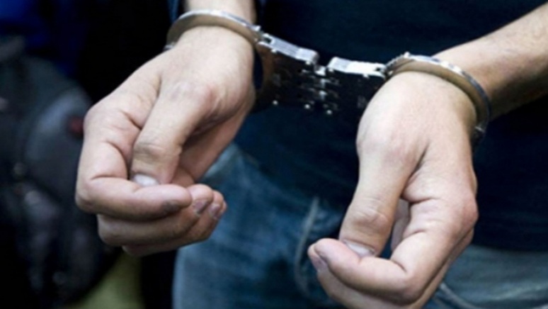 سوسة: القبض على منحرف خطير تعلّقت به 7 مناشير تفتيش 