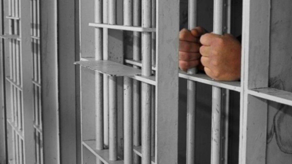  إدانة أعضاء من نقابة قوات الامن الداخلي.. وأحكام بين 3 و6 سنوات سجنا