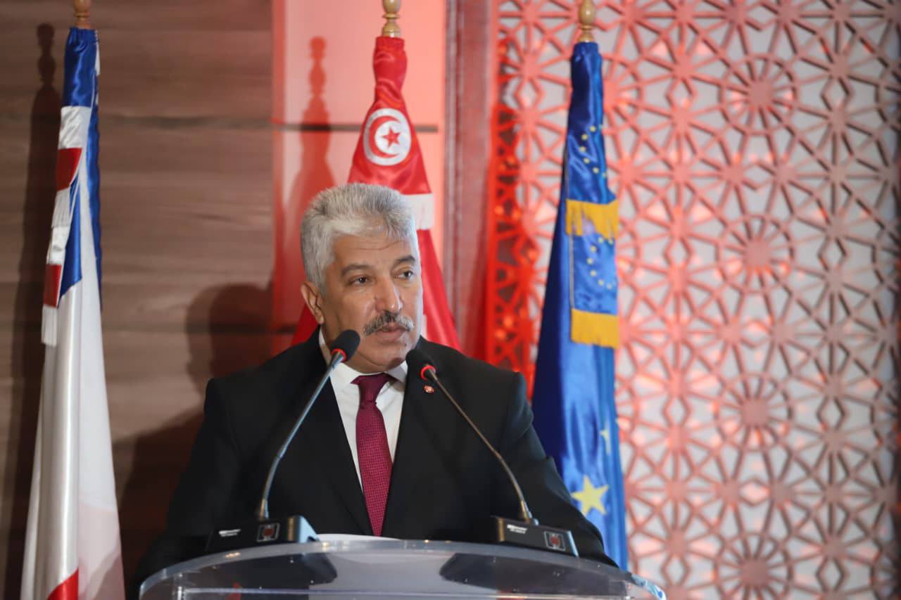 وزارة التشغيل تطلق النظام المعلوماتي المندمج "SIGAF" لإدارة أنشطة التكوين المهني الخاص