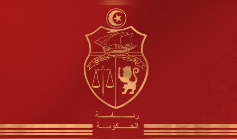 رئاسة الحكومة بشأن وضعية موظفي هيئة مكافحة الفساد : "المنظومة التشريعية تشهد مراجعة لمعالجة الوضعيات الهشة "