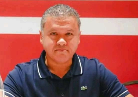 مهدي ميلاد: الافريقي لن يعقد صفقات شتوية الا في هذه الحالة 