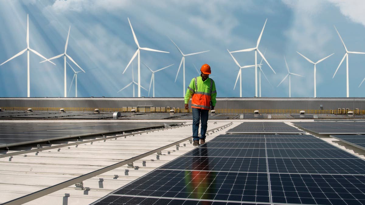 موفى سبتمبر 2025.. عجز قطاع الطاقة يتسبب في تراجع الصادرات الطاقية التونسيّة بنسبة 34 % 