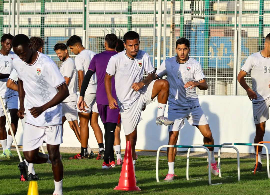 كأس الكنفدرالية الافريقية.. الملعب التونسي مطالب بالتدارك أمام آسفي