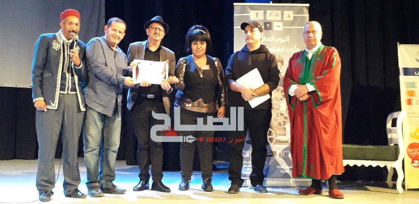 دار الثقافة ابن رشيق.. الاحتفال باليوم العالمي للتراث السمعي البصري بعنوان "حكاية و وطن"