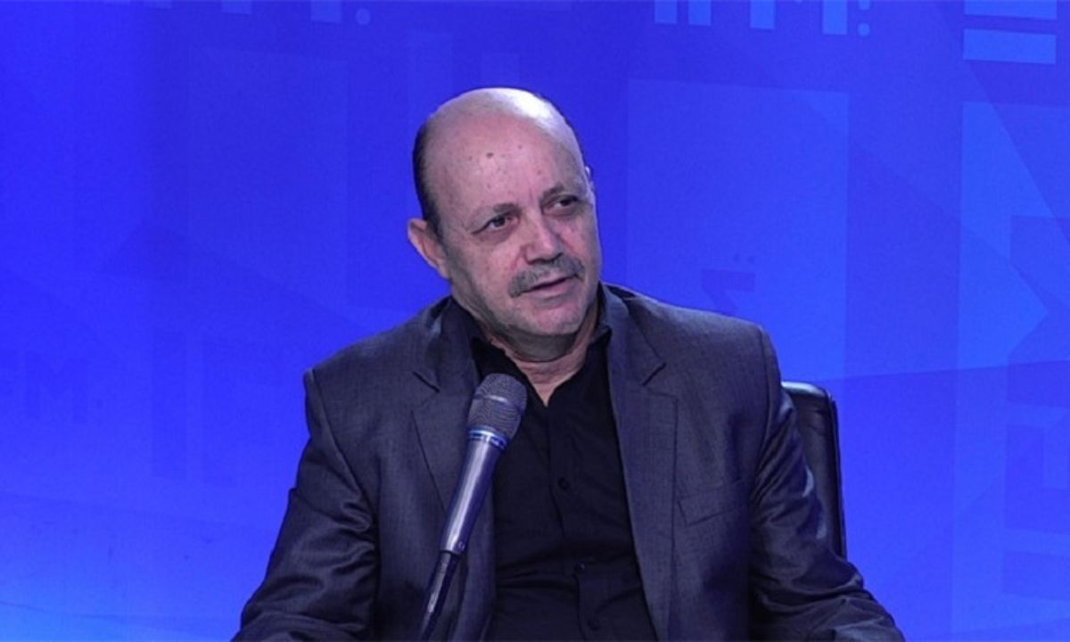 مدير عام المركز الوطني لليقظة الدوائية لـ«الصباح»:     موجة «القريب» قد تنطلق خلال نوفمبر وتوقعات بتسجيل انفلونزا السنة الماضية