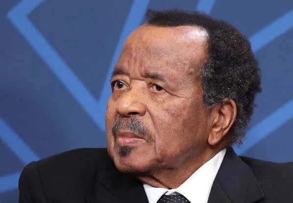 عن عمر 92 عاما.. الرئيس الكاميروني بيا يفوز بولاية ثامنة والمعارضة تتحدث عن إطلاق النار