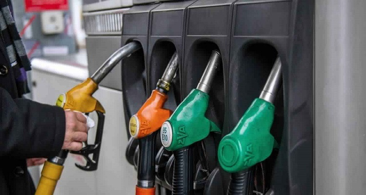  تقرير تنفيذ ميزانية 2025: 72.8 % من نفقات الدعم ذهبت إلى قطاع المحروقات