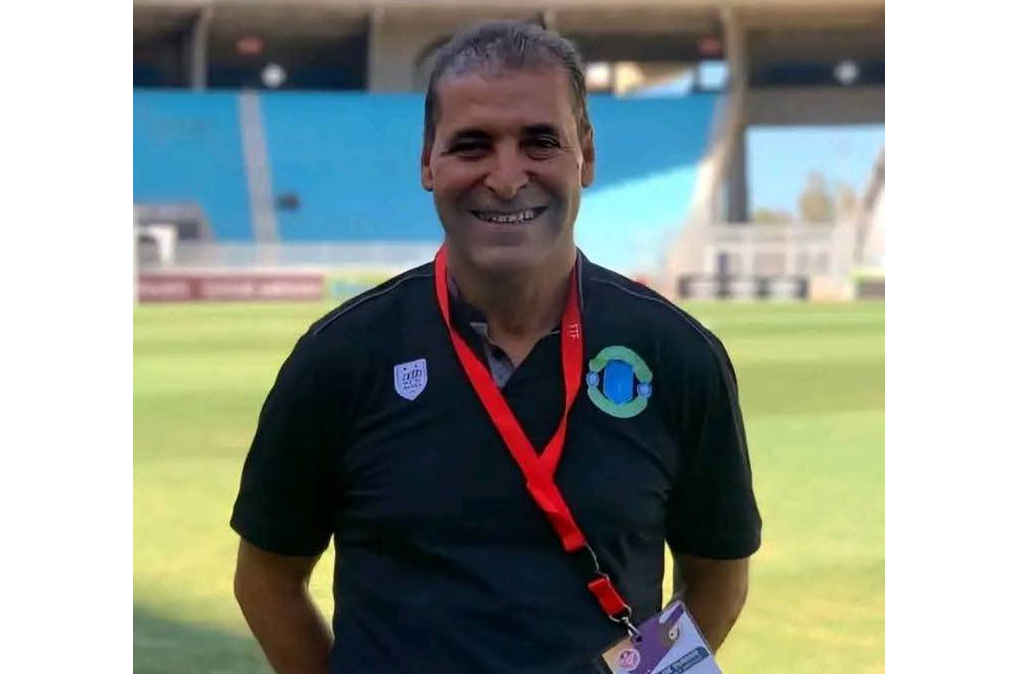 هلال الرديف يفك الارتباط مع خميلة