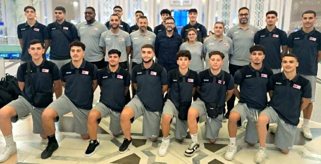 مونديال كرة اليد للأصاغر: هزيمة عريضة للمنتخب ضد اسبانيا