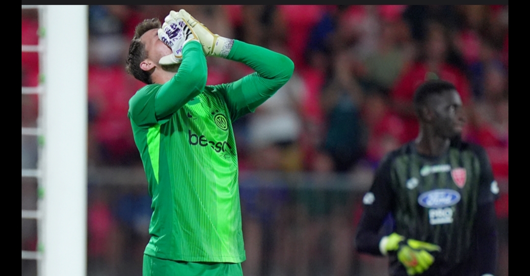 حارس إنتر ميلان يتسبب في مقتل رجل مسن