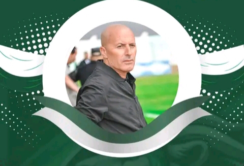 المنجي البرهومي رئيسا جديدا لمستقبل القصرين 