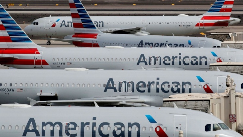 تأجيل حوالي 7000 رحلة جوية في أمريكا.. والسبب الإغلاق الحكومي