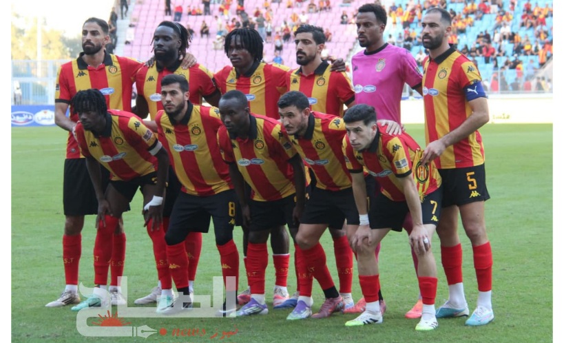 ملعب رادس الوحيد المؤهل لاحتضان المباريات القارية 