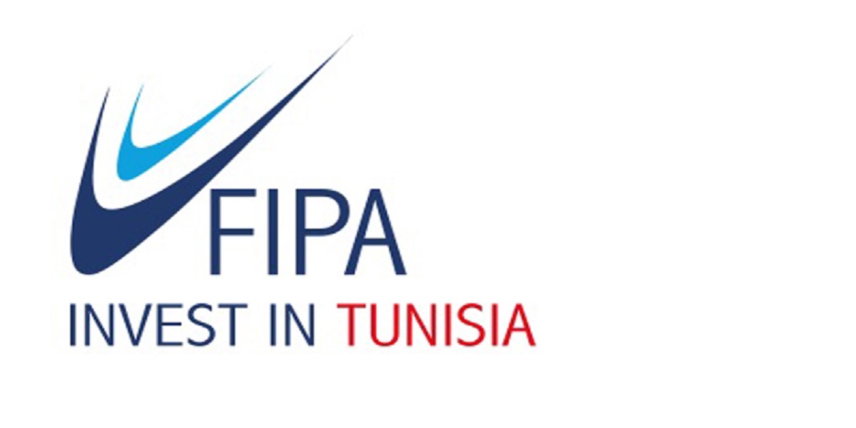 وكالة الإستثمار الخارجي: 22 شركة صينية مستقرة في تونس وفّرت أكثر من 1100 وظيفة