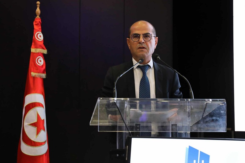 وزارة التجهيز والإسكان تحيي فعاليات اليوم العالمي للإسكان..   وزير التجهيز والإسكان لـ«الصباح»: حلم امتلاك مسكن في إطار آلية «الكراء المملك» سيتحقق بداية من سنة 2026