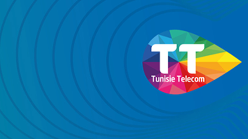 تساهم في إرساء مفهوم المنزل الذكي.. اتصالات تونس تطلق خدمتها الجديدة " TT-FTTR" 