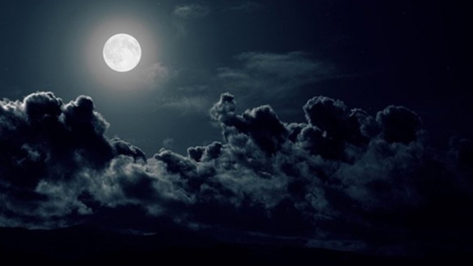  طقس الليلة.. مغيم جزئيا على أغلب الجهات