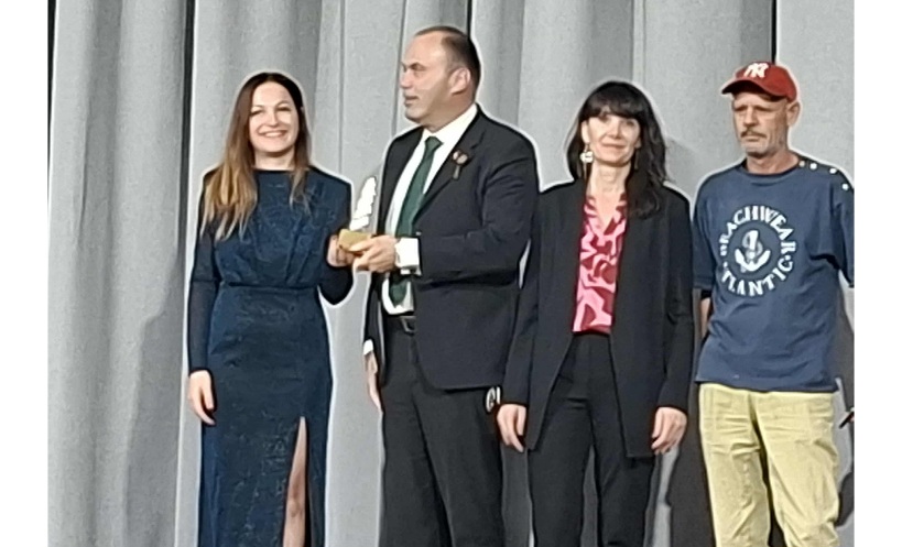  اختتام مهرجان مدنين السينمائي الدولي.. تونس تحصد العديد من التتويجات