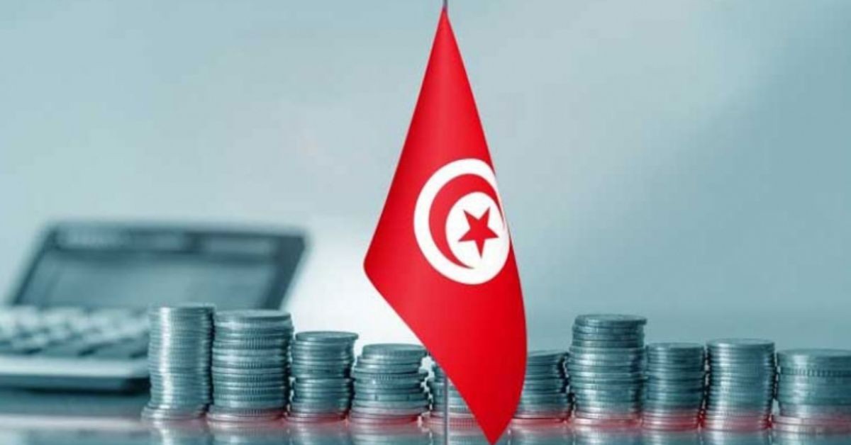  79،624 مليار دينار حجم ميزانية الدولة لسنة 2026