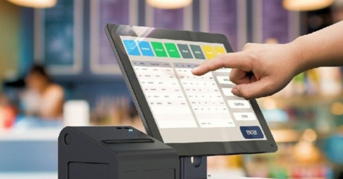 السبت المقبل.. تفعيل العمل بجهاز تسجيل عمليات الاستهلاك على عين المكان في المقاهي والمطاعم