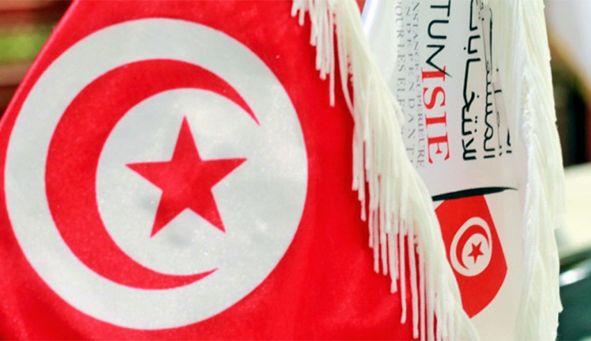 ممثلو هيئة الانتخابات يوضحون أمام لجنة برلمانية أسباب الترفيع في ميزانية الهيئة بأكثر من 20 بالمائة