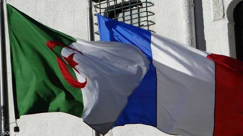  البرلمان الفرنسي يُصوت لإدانة اتفاقية الهجرة مع الجزائر