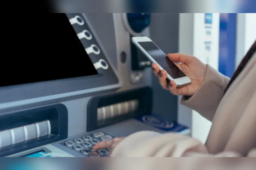  حول إضراب البنوك يومي 3 و 4 نوفمبر.. المجلس البنكي والمالي على الخط