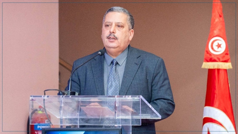 استعدادا للامتحانات الوطنية..   زيارات ميدانية لمتابعة مشاريع البنية التحتية وضبط روزنامة الاختبارات