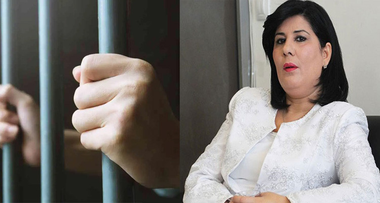 تأخير قضية عبير موسي لـ21 نوفمبر.. لهذا السبب