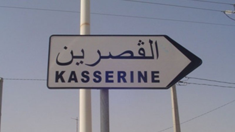   بسبب نقص الإطار التربوي .. تلاميذ بعدد من مدارس القصرين لم يلتحقوا بعد بمقاعد الدراسة