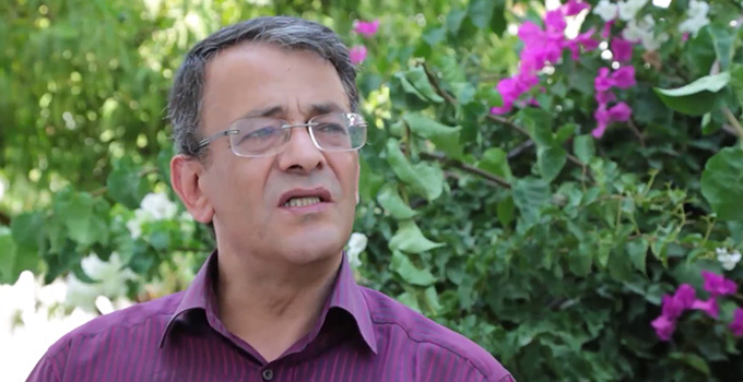  5 سنوات سجنا ضد أحمد الصواب