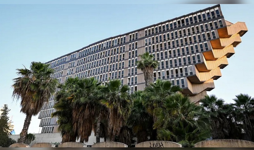  إعادة إطلاق المشروع الاستراتيجي لنزل البحيرة بتونس والتزام مشترك لجعله رمزا للتجديد العمراني والسياحي