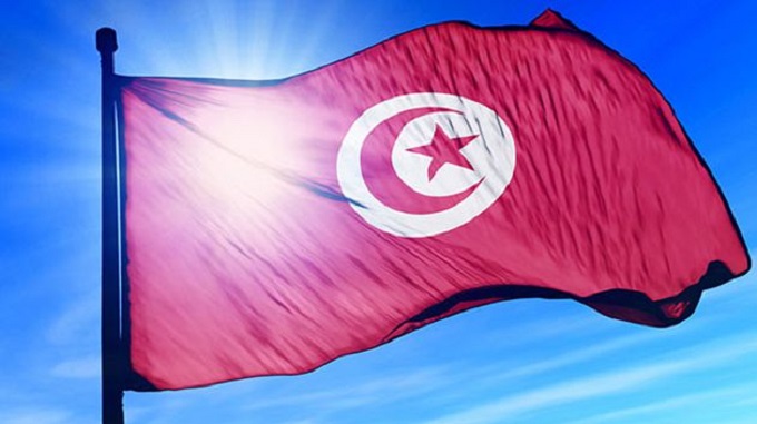 من 16 إلى 21 نوفمبر 2025 بتونس.. انعقاد المنتدى الدولي "قادة العالم.. صُنّاع التغيير" 