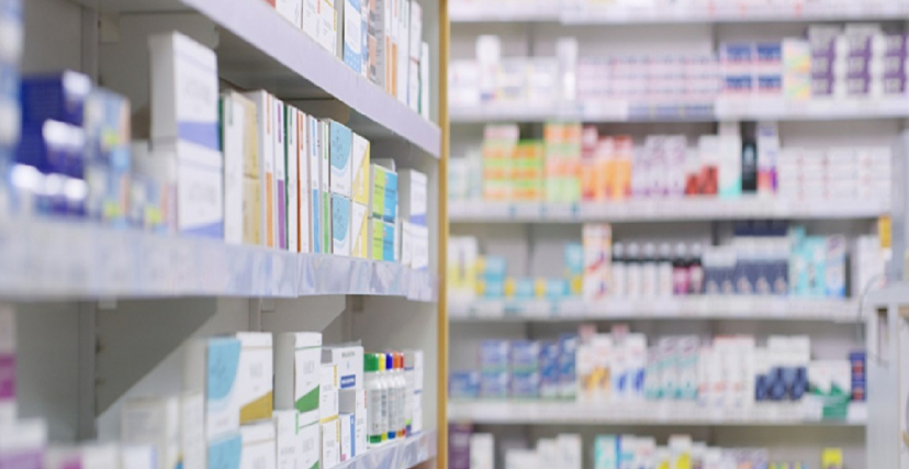 مطالبة بتوفيرها في الصيدليات..     نقص في أدوية الغدد والصرع والسكري.. ورئيس مجلس هيئة الصيادلة يوضح