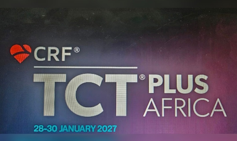 لأوّل مرّة: تونس تحتضن القمّة الإفريقية لتقنيات القلب في جانفي 2027