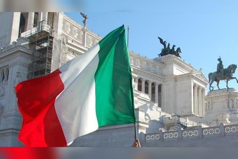 لمواجهة النقص الحاد في اليد العاملة.. إيطاليا تمنح نصف مليون تصريح لغير الأوروبيين بين 2026 و2028 