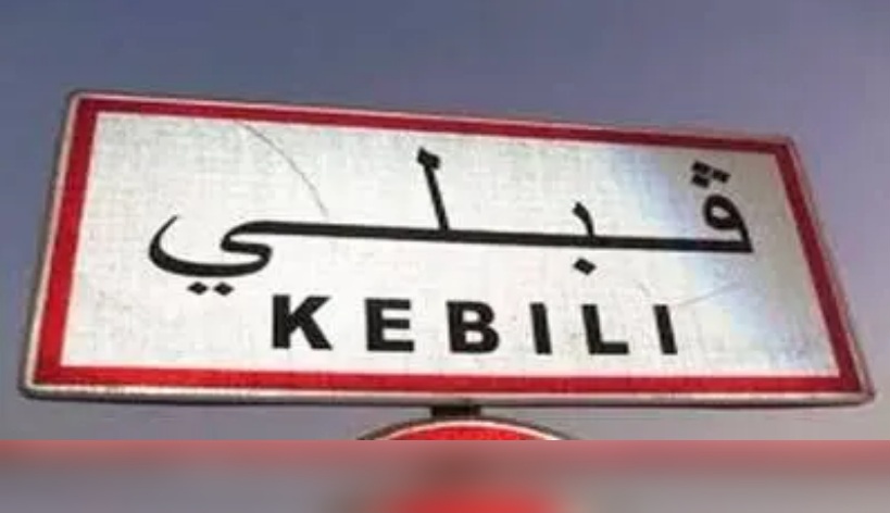 بعد غلقها احتجاجا على تخفيض المجمعين لأسعار قبول دقلة النور.. استئناف حركة السير بالطريق بين قبلي ودوز