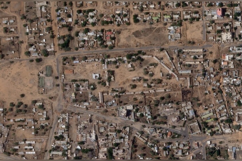  لجنة حماية الصحفيين الدولية: اغتصاب 3 صحفيات وفقدان 13 صحفيا في الفاشر بولاية شمال دارفور